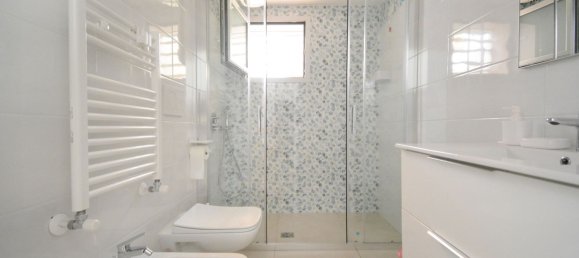 Дом с 5 комнатами в Сан Вито деи Норманни, Италия № 284454 6