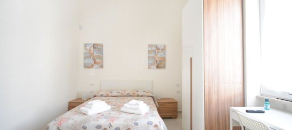 Дом с 5 комнатами в Сан Вито деи Норманни, Италия № 284454 3