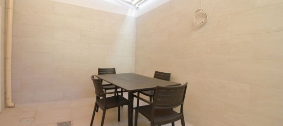 Дом с 5 комнатами в Сан Вито деи Норманни, Италия № 284454 8