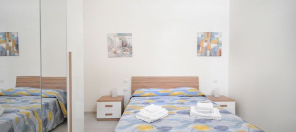 Дом с 5 комнатами в Сан Вито деи Норманни, Италия № 284454 4