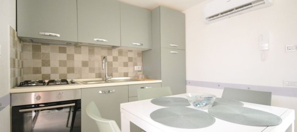 Дом с 5 комнатами в Сан Вито деи Норманни, Италия № 284454 2