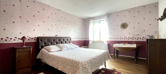 3 bedrooms House in Xermamenil, France No. 66161 13