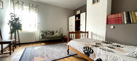 3 bedrooms House in Xermamenil, France No. 66161 12