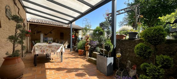 3 bedrooms House in Xermamenil, France No. 66161 4