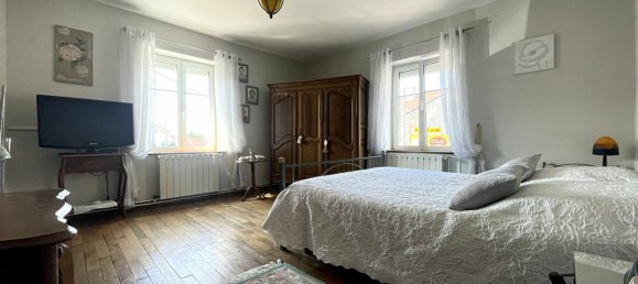 3 bedrooms House in Xermamenil, France No. 66161 11