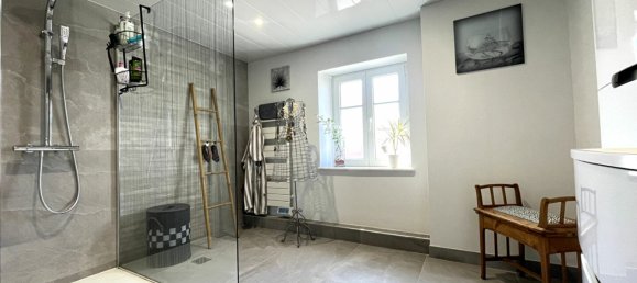 3 bedrooms House in Xermamenil, France No. 66161 10