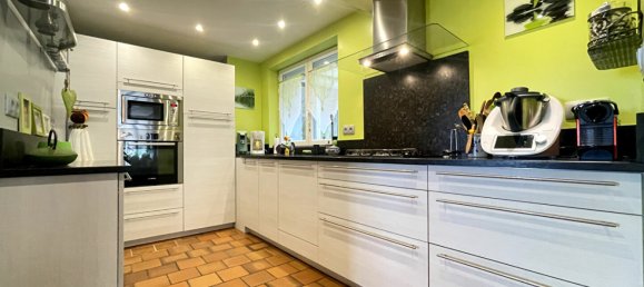 3 bedrooms House in Xermamenil, France No. 66161 7