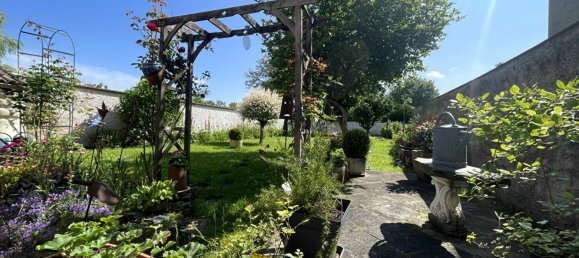 3 bedrooms House in Xermamenil, France No. 66161 3