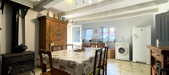 3 bedrooms House in Xermamenil, France No. 66161 15