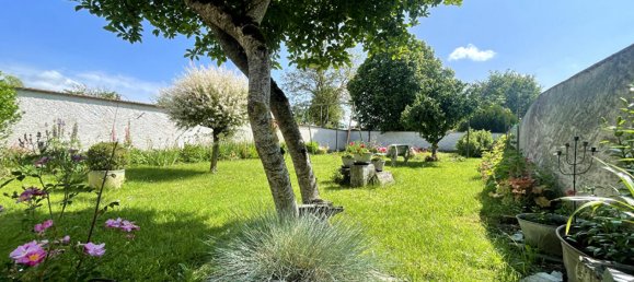 3 bedrooms House in Xermamenil, France No. 66161 6