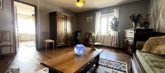 3 bedrooms House in Xermamenil, France No. 66161 14