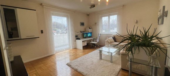 6 bedrooms House in Gmunden, Austria No. 11153 3