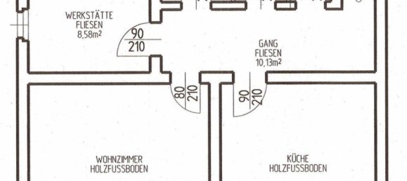 6 bedrooms House in Gmunden, Austria No. 11153 10