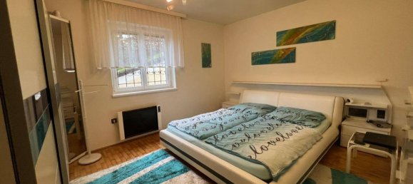 6 bedrooms House in Gmunden, Austria No. 11153 5