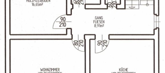 6 bedrooms House in Gmunden, Austria No. 11153 11