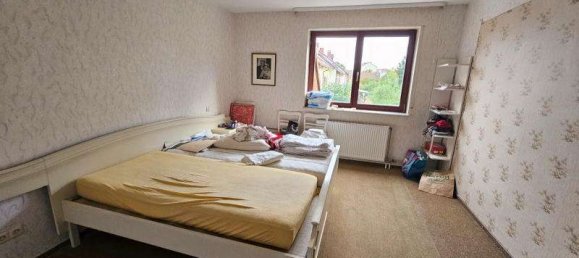 Moradia em banda T4 em Worms, Germany N.º 114533 4