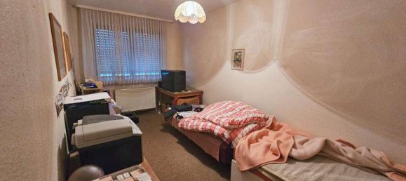 Moradia em banda T4 em Worms, Germany N.º 114533 5