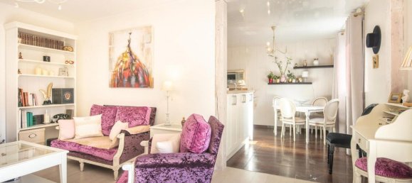 Квартира с 2 спальнями в Эшироль, Франция № 195114 4