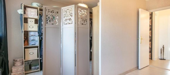 Квартира с 2 спальнями в Эшироль, Франция № 195114 33