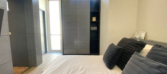 Villa T4 em Bang Tao, Thailand N.º 6126 18