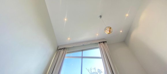 Villa T4 em Bang Tao, Thailand N.º 6126 21