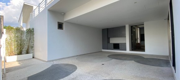 Villa T4 em Bang Tao, Thailand N.º 6126 2