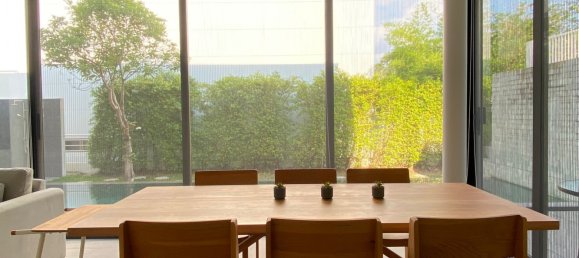 Villa T4 em Bang Tao, Thailand N.º 6126 10