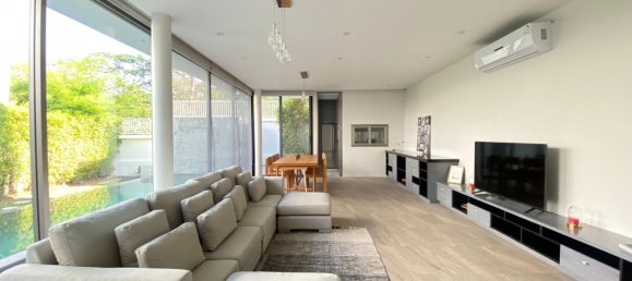 Villa T4 em Bang Tao, Thailand N.º 6126 8