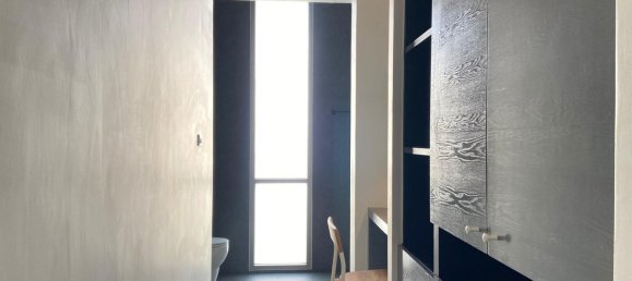 Villa T4 em Bang Tao, Thailand N.º 6126 22