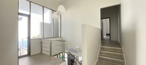 Villa T4 em Bang Tao, Thailand N.º 6126 13