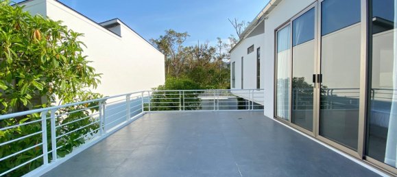 Villa T4 em Bang Tao, Thailand N.º 6126 19