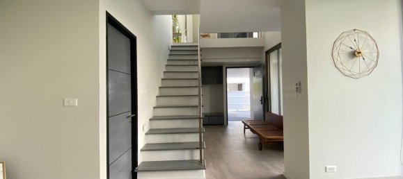 Villa T4 em Bang Tao, Thailand N.º 6126 12