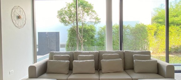 Villa T4 em Bang Tao, Thailand N.º 6126 7