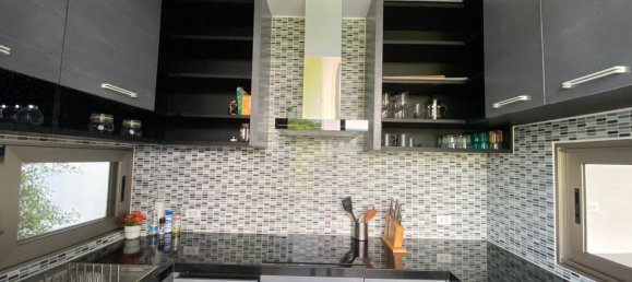 Villa T4 em Bang Tao, Thailand N.º 6126 15