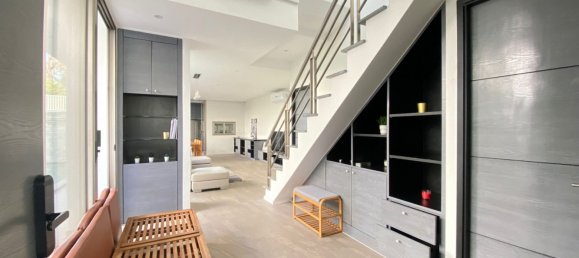 Villa T4 em Bang Tao, Thailand N.º 6126 6