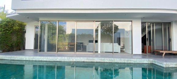 Villa T4 em Bang Tao, Thailand N.º 6126 27