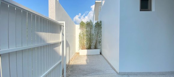 Villa T4 em Bang Tao, Thailand N.º 6126 3