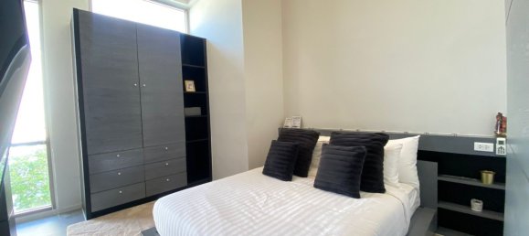 Villa T4 em Bang Tao, Thailand N.º 6126 14