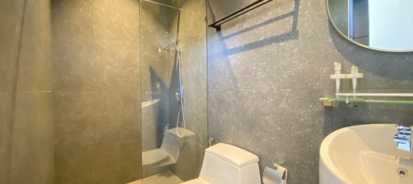 Villa T4 em Bang Tao, Thailand N.º 6126 16