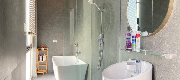 Villa T4 em Bang Tao, Thailand N.º 6126 25