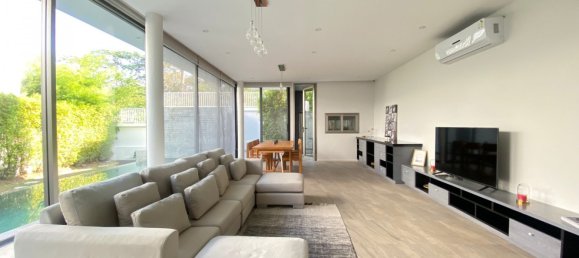 Villa T4 em Bang Tao, Thailand N.º 6126 28