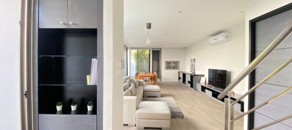 Villa T4 em Bang Tao, Thailand N.º 6126 5