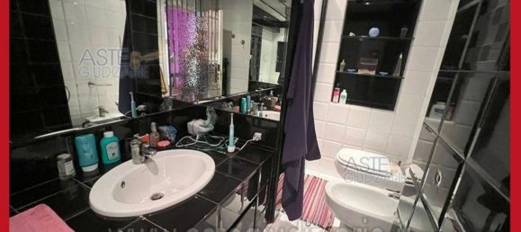 5 bedrooms Apartment in Rome, Italy No. 334119 18