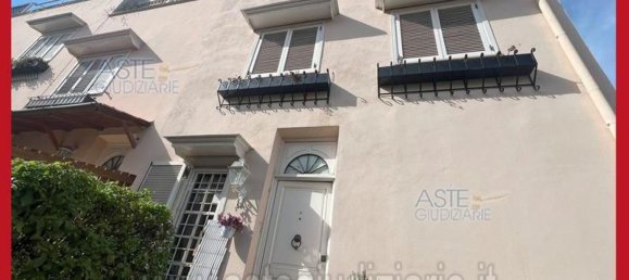 5 bedrooms Apartment in Rome, Italy No. 334119 21