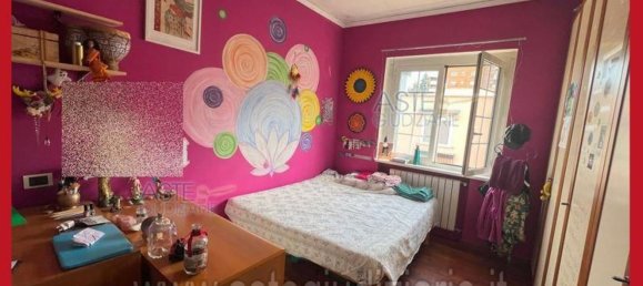 5 bedrooms Apartment in Rome, Italy No. 334119 11