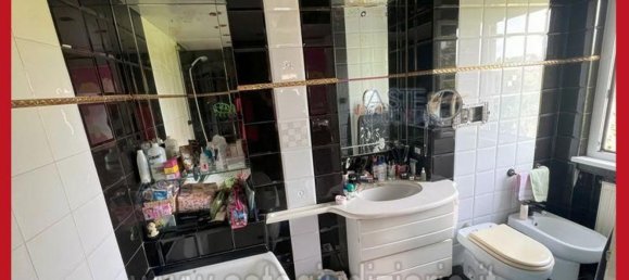 5 bedrooms Apartment in Rome, Italy No. 334119 32