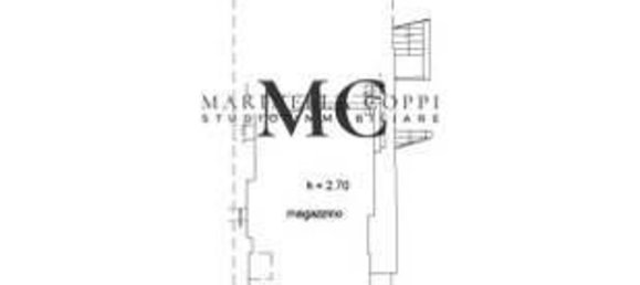 20 rooms Villa in San Casciano in Val di Pesa, Italy No. 189766 29