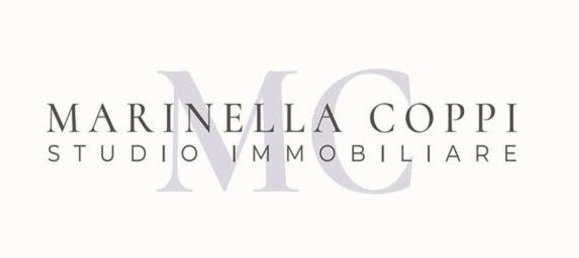 20 rooms Villa in San Casciano in Val di Pesa, Italy No. 189766 34