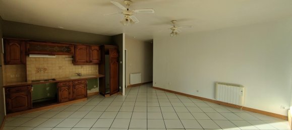 2 Schlafzimmer Haus in Herry, France, Nr. 161013 5