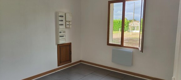 2 Schlafzimmer Haus in Herry, France, Nr. 161013 8